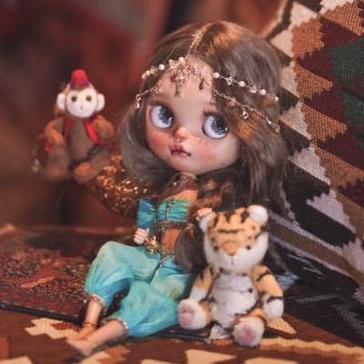 ♡ Doll photography🇹🇭 ♡UNCUT https://t.co/id21nF8TVH ♡ ▲●■ https://t.co/OWmrW7wnp7