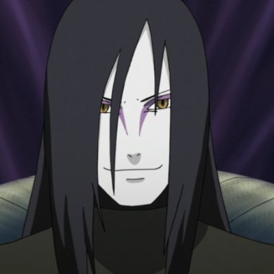 OrochiSnakey's profile picture. Sasuke's mine!!!
