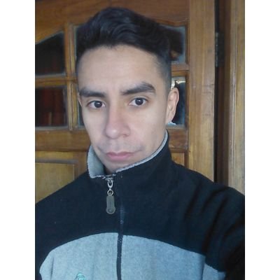 💎27 Years💎||C⬜A🟥R⬜P||•informática•👨🏻💻||NASCAR🏁||Chevrolet||Verano🌴🌞♡||WWE♡,★Jefe Tribal★☝🏼||Me cuidas, te cuidó el doble||Buena persona||🖼🦁🗽🇦🇷