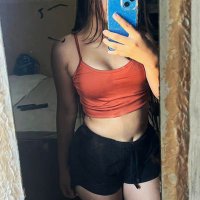 cristt (@gcristine__) 's Twitter Profile