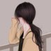 Ethereal (@dsgaretga) Twitter profile photo Ethereal (@dsgaretga) Twitter profile photo