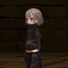 Hashi_No003's profile picture. ゲーム関係の仕事をしてます。 個人でインディーゲーム開発中ですが、進捗はゆっくり。マップ素材とエネミー画像と音関係以外は大体担当。進捗や偶にイラストをアップしています。 いいねとかリツイートされると喜びます。 アップした動画、画像についてAI含め無断利用は禁止です