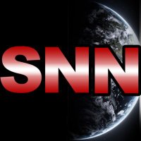 Solaris News Network (@solaris3news) 's Twitter Profile Photo Solaris News Network (@solaris3news) 's Twitter Profile Photo