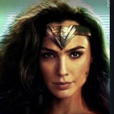 0utlawgirl's profile picture. FOR SUCH A TIME AS THIS🌺 on telegram