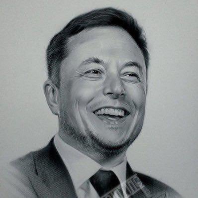 Entrepreneur 🚀| Spacex • CEO & CTO 🚔| Tesla • CEO and Product architect 🚄| Hyperloop • Founder 🧩| OpenAI • Co-founder 👇🏻| Build A 7-fig IG Business