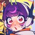 juno ͜͝ ͜͝ | ͜͝ ּ𓏼♡֯ (@angelaslies) Twitter profile photo juno ͜͝ ͜͝ | ͜͝ ּ𓏼♡֯ (@angelaslies) Twitter profile photo