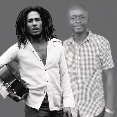 abkarlos's profile picture. Born on the 17th of September, attended St. Edwards Primary and the Albert Academy. BSc In Information Systems. Bob Marley and Real Madrid fan.