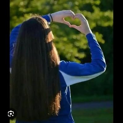 AnishaSavi29293's profile picture. 