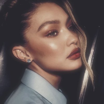 Νίκη ⸺【 𝑮𝑶𝑫𝑫𝑬𝑺𝑺 𝑶𝑭 𝑽𝑰𝑪𝑻𝑶𝑹𝒀 】❛ 𝑻𝒉𝒆 𝒐𝒏𝒍𝒚 𝒐𝒏𝒆 𝒘𝒉𝒐 𝒌𝒏𝒐𝒘𝒔 𝒘𝒉𝒐 𝒘𝒊𝒍𝒍 𝒘𝒊𝒏 ❜ ᴛʜᴇ ɢᴏʟᴅᴇɴ ᴄᴇɴᴛɪɴᴇʟ ༊*·˚
