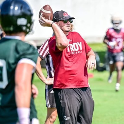 Corey Robinson Profile