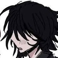 Eternally a moron.
He/him. Pansexual
SOMEHOW not a useless chopped chud