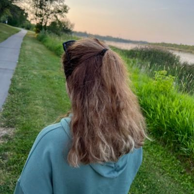 DrSandbad's profile picture. دکتر سنباد هستم 😎