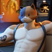 That Fortnite Guy (@thatfortnit3guy) 's Twitter Profile