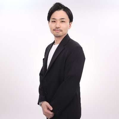 さあ!ここまで来てくれたらフォローしてくださいね(笑)^^-店舗集客の専門家|WEB×補助金で売上を最大化|300社超の集客支援実績|HP制作成功率80%以上|補助金申請もお任せ|店舗集客のご相談、DMからお気軽にどうぞ!