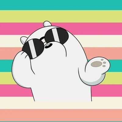 MonajB3434's profile picture. 🇮🇳 #stufflistings♥️Tech & Leaks😍Student 📝📚