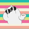 MonajB3434's profile picture. 🇮🇳 #stufflistings♥️Tech & Leaks😍Student 📝📚