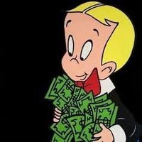 palmeirense playboy 😎💵🤑 (@rainsedutor) 's Twitter Profile