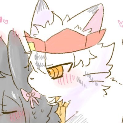 梅雨つゆさんのプロフィール画像
