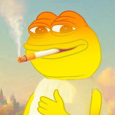 大号被封➡️@nyenchenpepe|A 24-year-old PVP young general with millions of dollars.| $IBRL