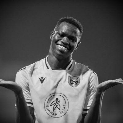 I WORK BECAUSE ✍️I HAVE GOALS THESE GOALS ARE BASED ON MY ✈️DREAMS AND SOON MY DREAMS WILL COME TRUE❤️⚽️