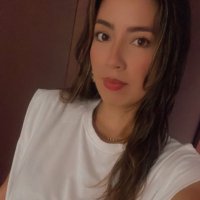 Roxana Herreño (@herrenorox98983) 's Twitter Profile