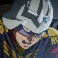 シャリア・ピットブル (@gensaitadano) 's Twitter Profile Photo