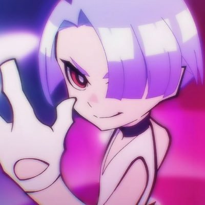 SHEDTWT, she/her , In recovery! ❤️🩹, https://t.co/cs67dQbJzR :3 rant account mostly