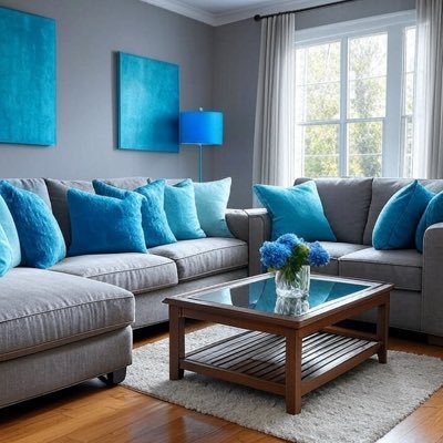 Home, garden, fashion. Its not always the pieces u select, its the pops of color & accessories that make ur home, garden, landscape & wardrobe YOUR OWN. Be you.