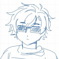 LegacyAN (@iegacyan) 's Twitter Profile Photo LegacyAN (@iegacyan) 's Twitter Profile Photo