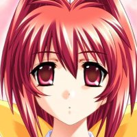 tama (@decodennr) 's Twitter Profile Photo tama (@decodennr) 's Twitter Profile Photo