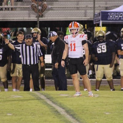 5’11|200|4.7 40yard|C/O2026|LB|📞 912-314-1399 football&wrestling |Metter High School|3.5gpa|