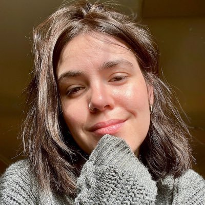 agos_kochh's profile picture. .