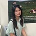 Yan Sun (@mathilda426) Twitter profile photo Yan Sun (@mathilda426) Twitter profile photo
