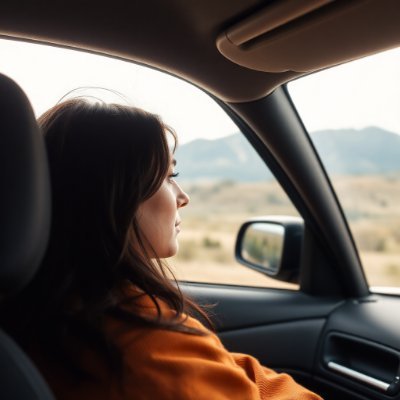 jfz88rzcea6985's profile picture. Jess in a world where cryptos the sun, regulations are mere asteroids. Sarcasms my lens, trust no regblockchains my fortress.