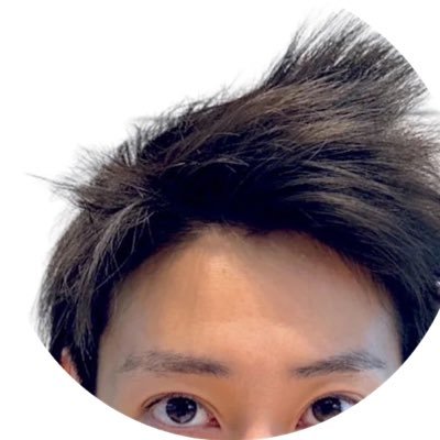 rkbrwho's profile picture. 福岡よしもと芸人 #中村圭太 が唯一無二の #ラジオコント を表現する番組 #中村圭太のらじお風 🌬️｜#RKBラジオ 毎週日曜25時〜放送中｜Podcastはコント部分を配信中｜ご感想メール→ who@rkbr.jp｜Xポスト→ #らじお風 📮