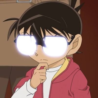 ciandrei_26's profile picture. 