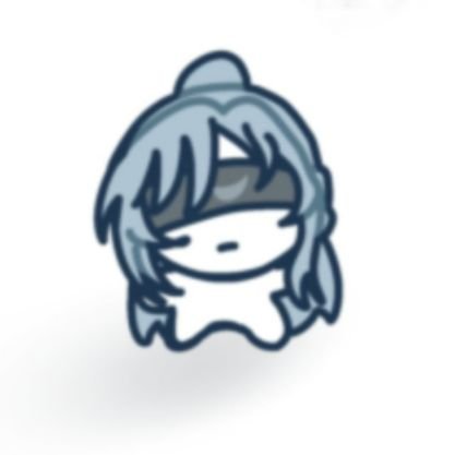 SkulledAhmed's profile picture. Skull