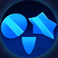 Chismógrafo Antagónico (@ca_suprem0) 's Twitter Profile