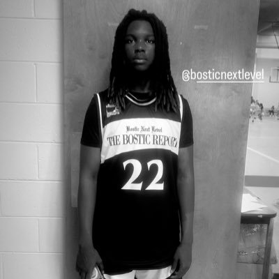 bryson_dillard's profile picture. | Twiggs County High School | Class of 2029| email:brysondillard8@gmail.com | 478-357-8505|AGTG✝️