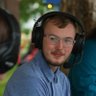 ElijahMoser_'s profile picture. Sports Staff for News Channel Nebraska and ESPN Tri-Cities | Operations Manager for KLPR 91.1 | Sports Editor for The Antelope | Contributor for NE Soccer Talk