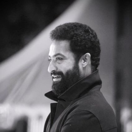 nitheshnarayana's profile picture. 