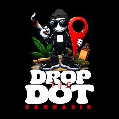 Budtender turned Entrepreneur Founder of Drop The Dot Cannabis (2023) Passionate about quality, education, and empowering informed cannabis use