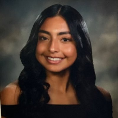 AlissaE28358's profile picture. Salinas High School Class of 2026 Scholar Athlete 4.1 GPA Basketball - Guard  Flag Football - WR #5 Track - Pole Vault 📧 alissa.escutia.07@gmail.com