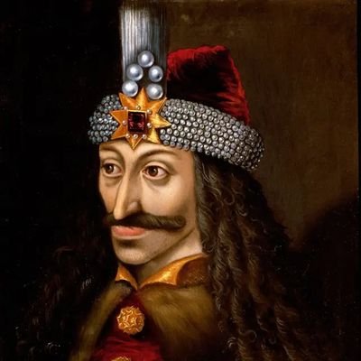 NuketownVlad's profile picture. 