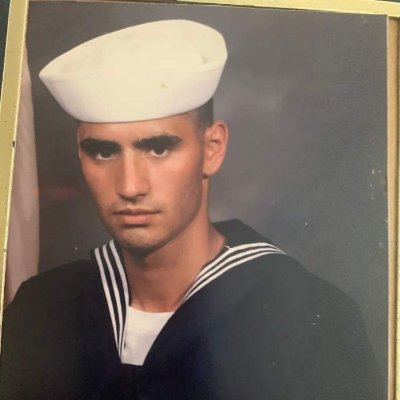 TOPCLASS2025's profile picture. 