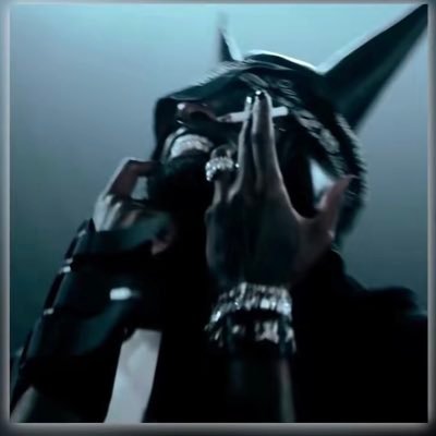 Offlnnn's profile picture. 