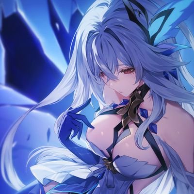 rubik_39's profile picture. RO45