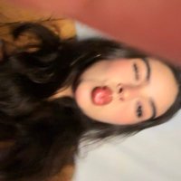 Iʋҽƚƚҽ (@sambgo7) 's Twitter Profile