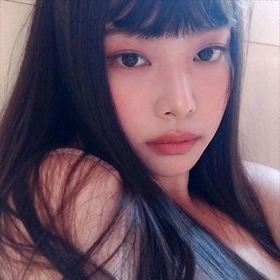 love jiyoon ๐ Profile
