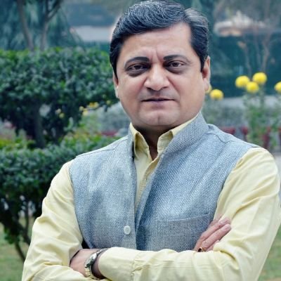 TarunSharma934's profile picture. 